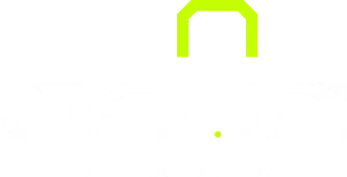 Jauá Editora Logo