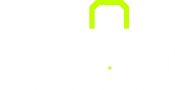 Jauá Editora Logo
